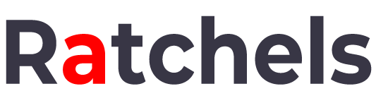 ratchels_logo