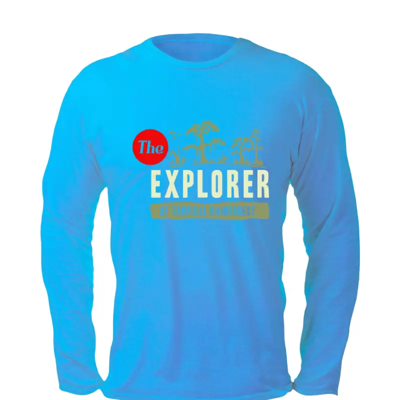 explorer_full5