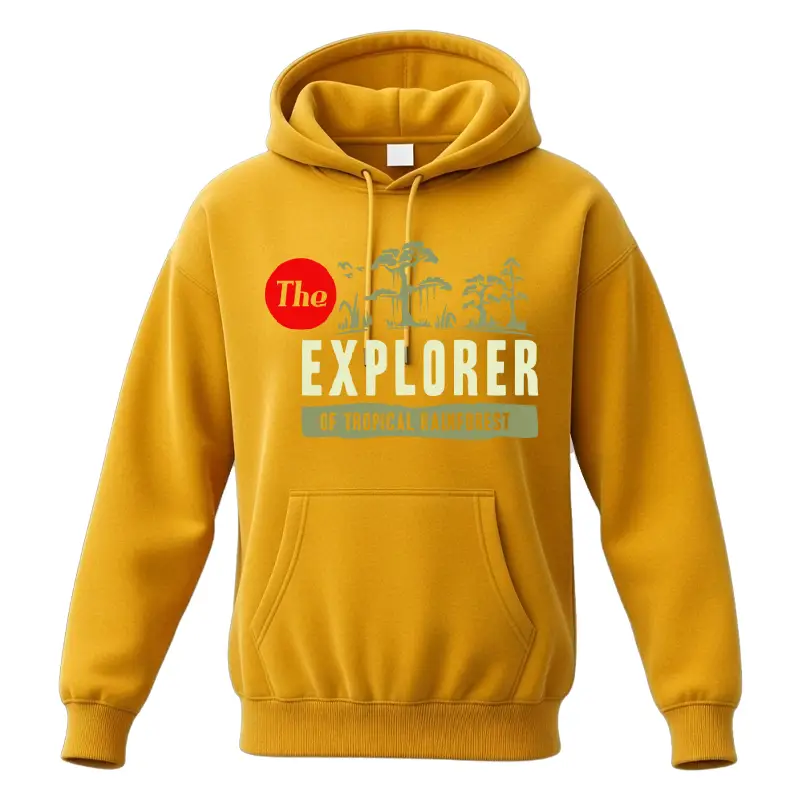 explorer_hoddie6