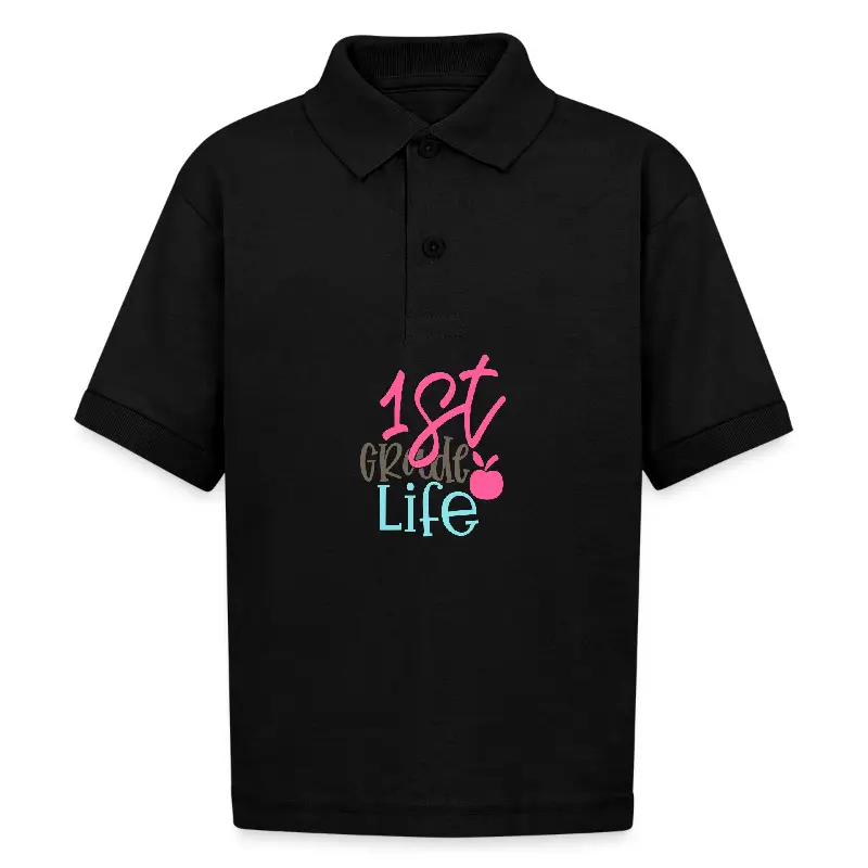 sl-v1-grade-collar_black