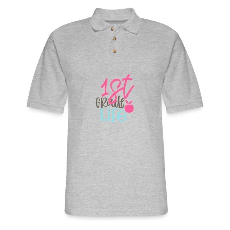 sl-v1-grade-collar_melange