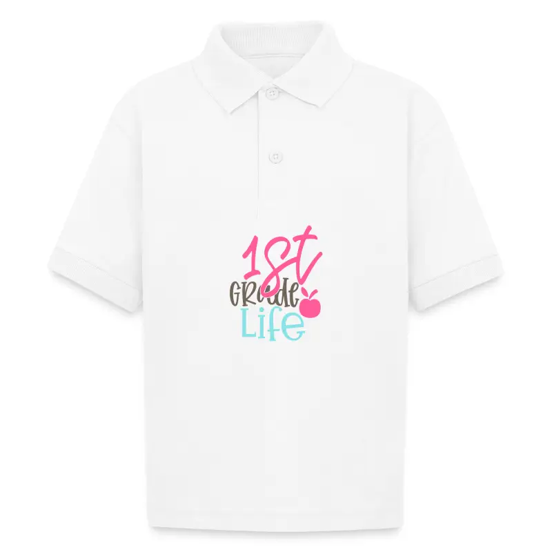 sl-v1-grade-collar_white