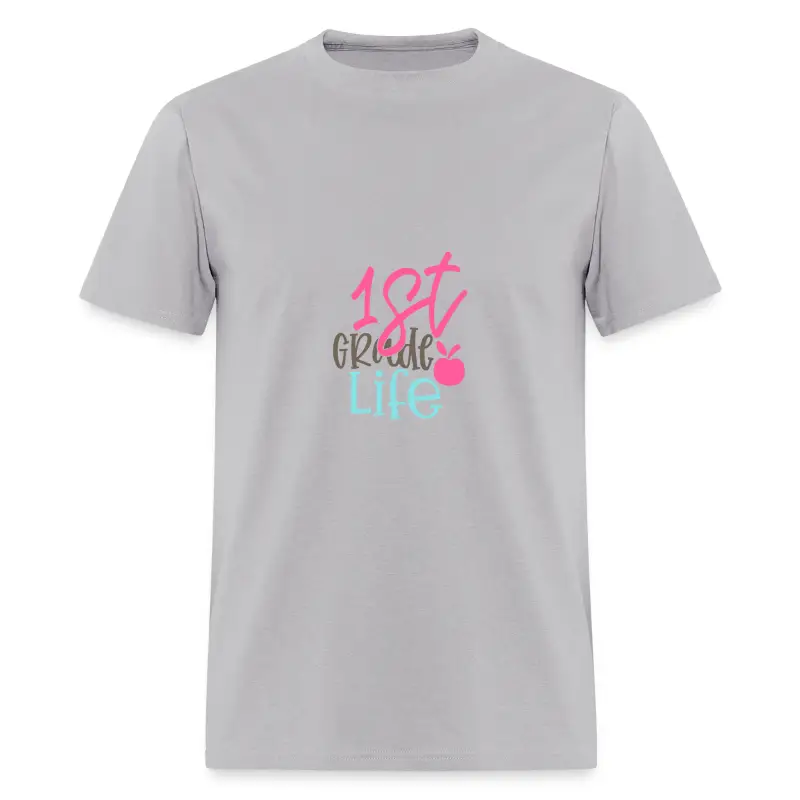 sl-v1-grade-half_melange