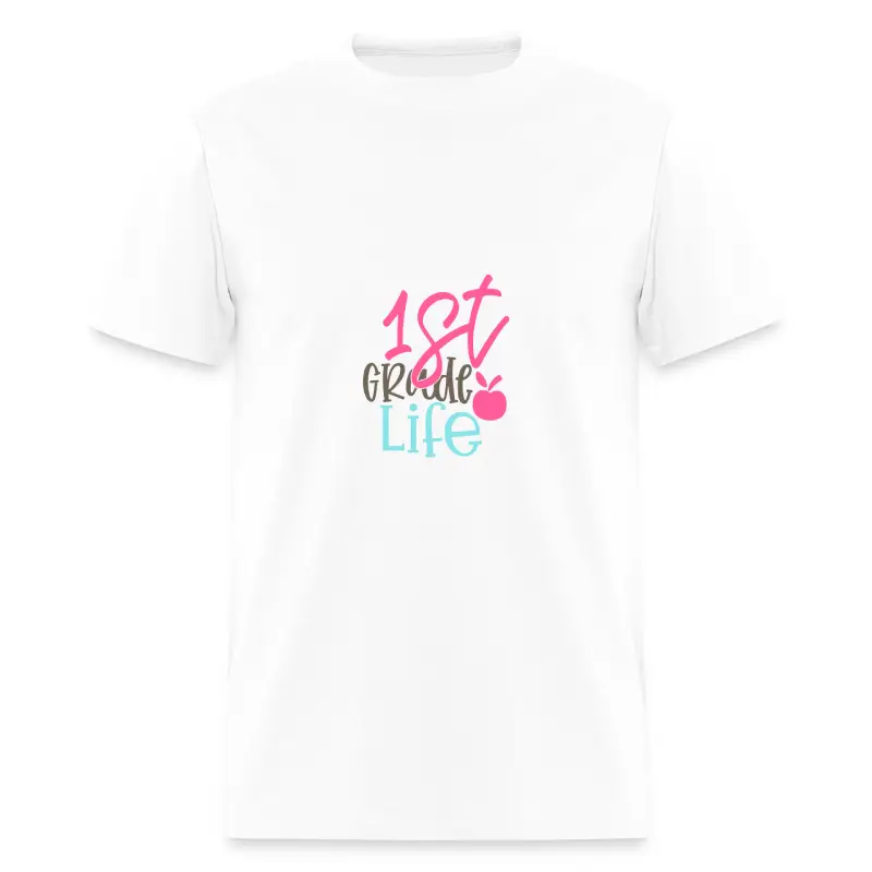 sl-v1-grade-half_white