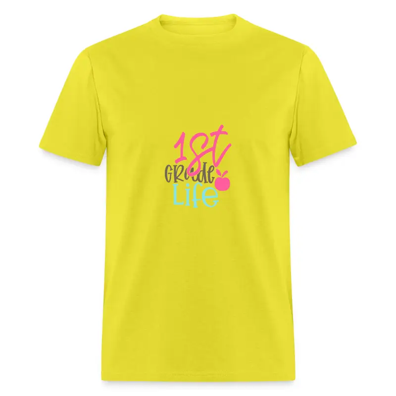 sl-v1-grade-half_yellow