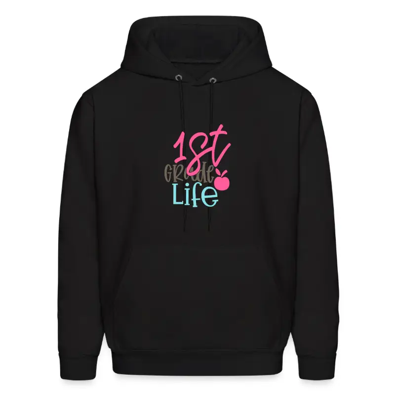 sl-v1-grade-hoodie_black
