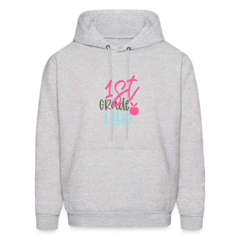 sl-v1-grade-hoodie_melange