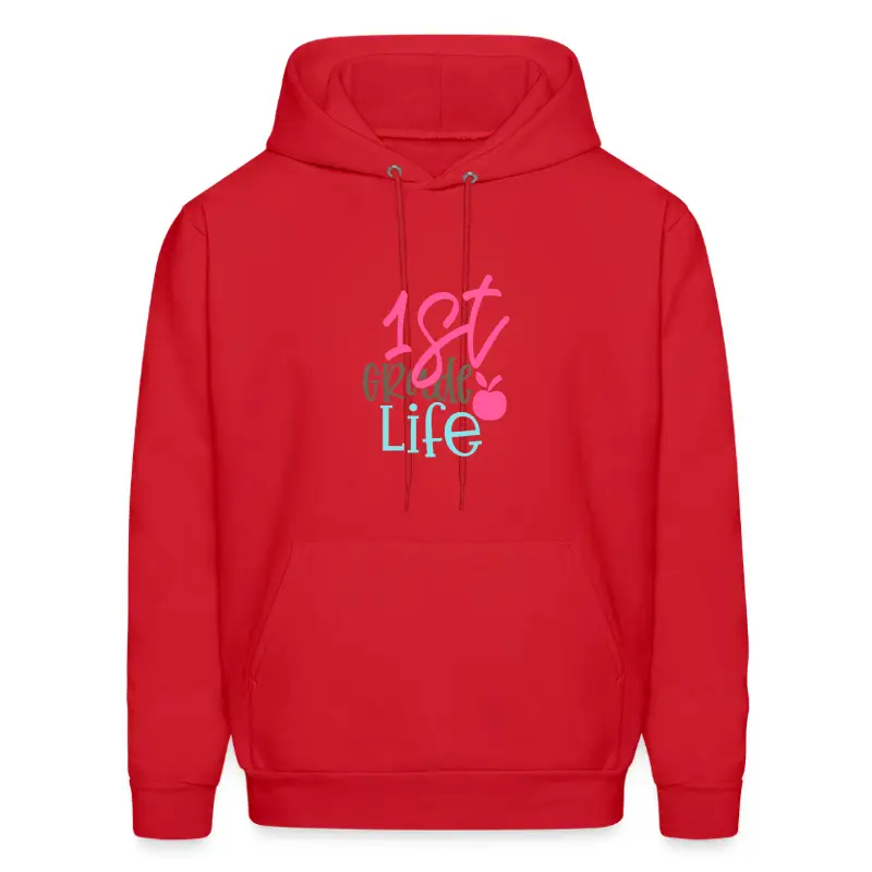 sl-v1-grade-hoodie_red