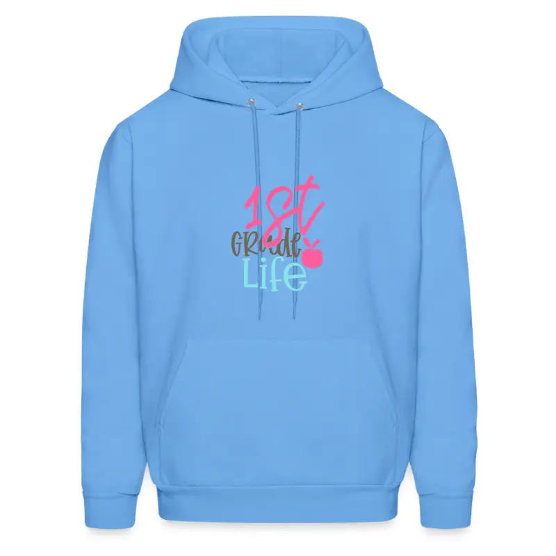 sl-v1-grade-hoodie_skyblue
