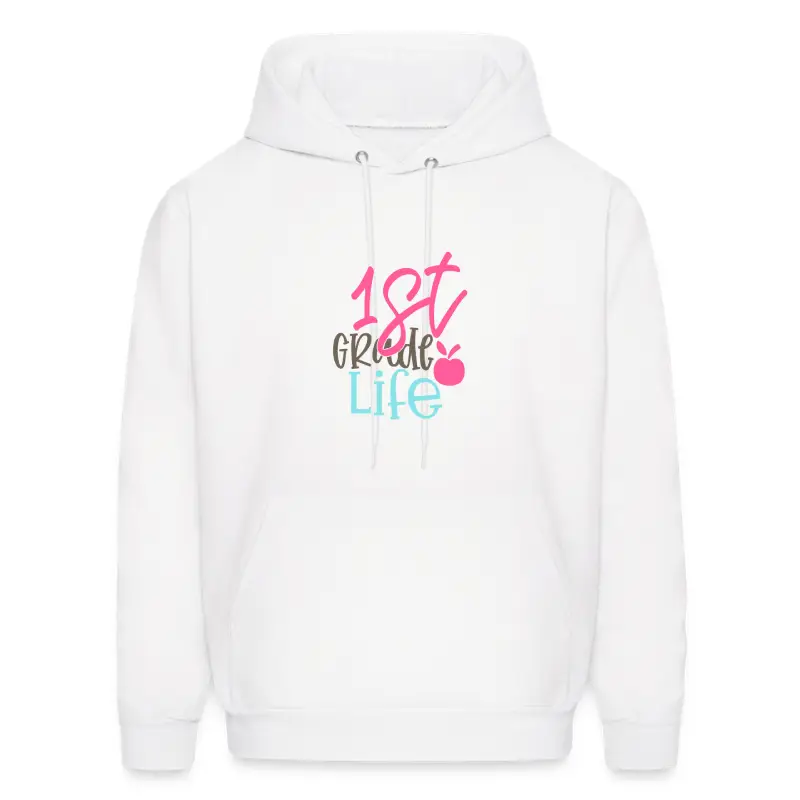sl-v1-grade-hoodie_white