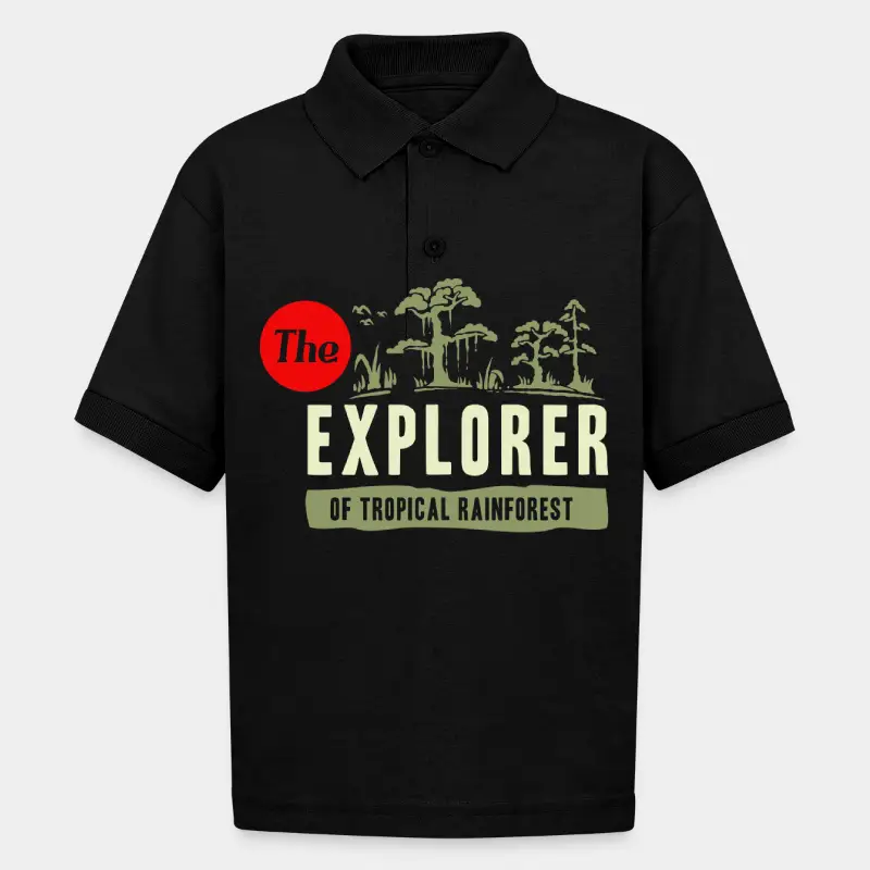 summer_collar_vol2_black