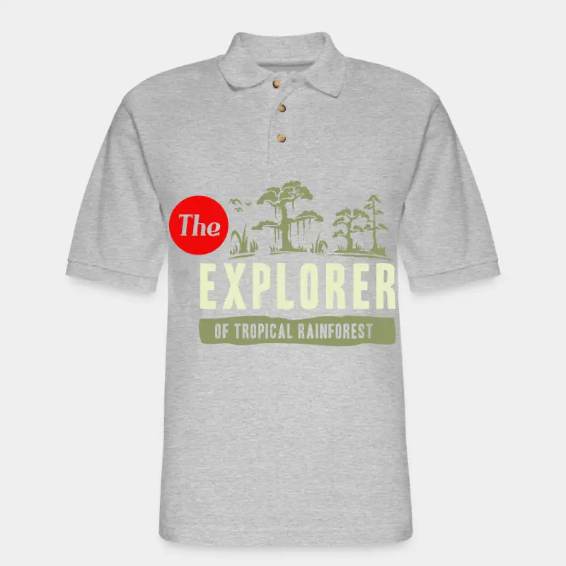 summer_collar_vol2_melange