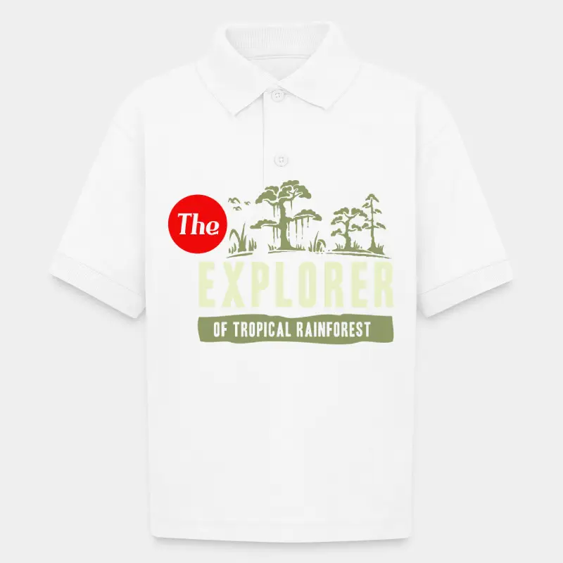 summer_collar_vol2_white