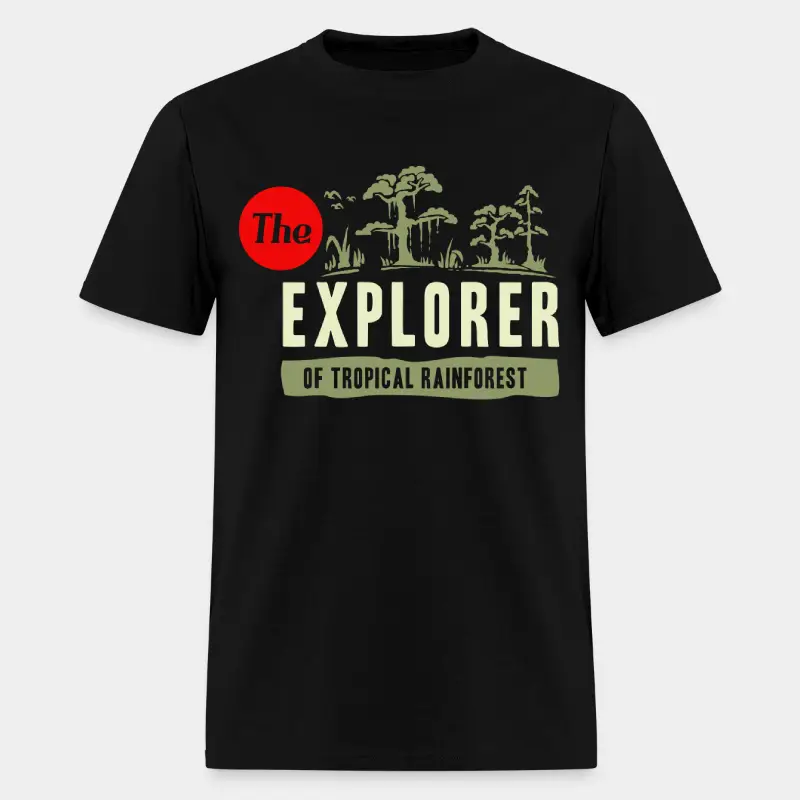 summer_half_vol2_black