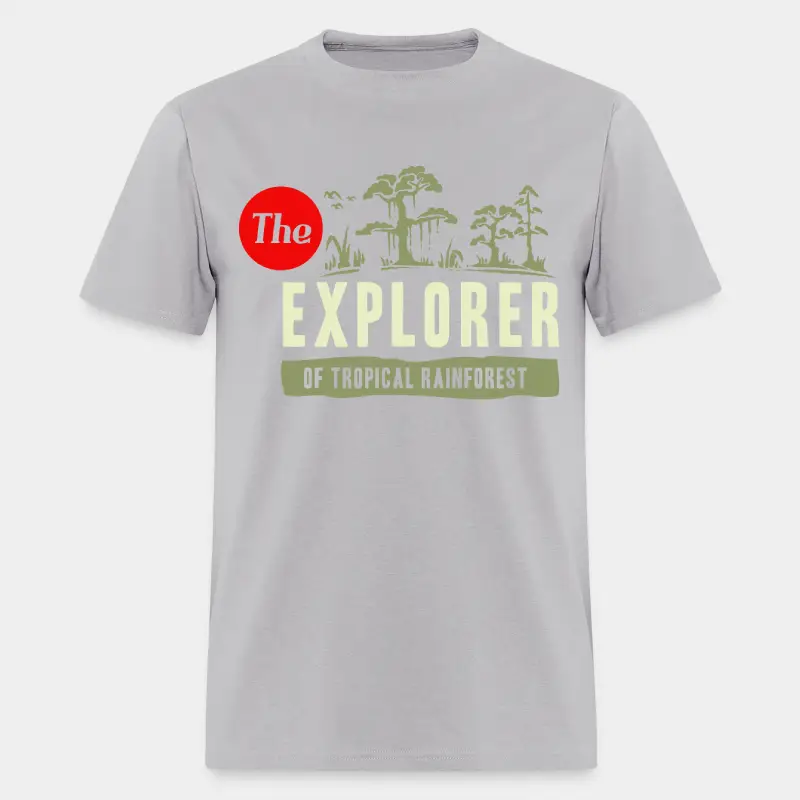 summer_half_vol2_melange