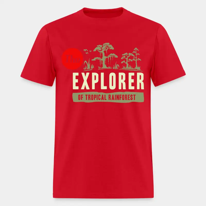 summer_half_vol2_red