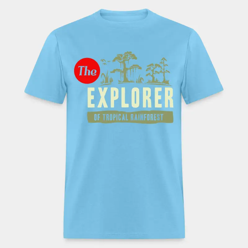 summer_half_vol2_sblue