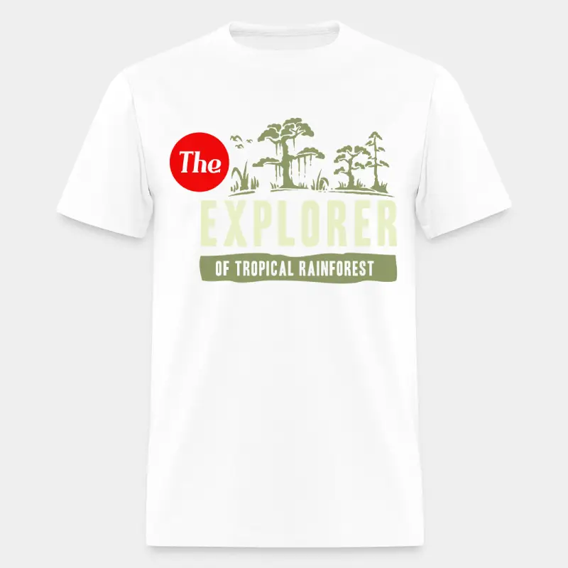 summer_half_vol2_white