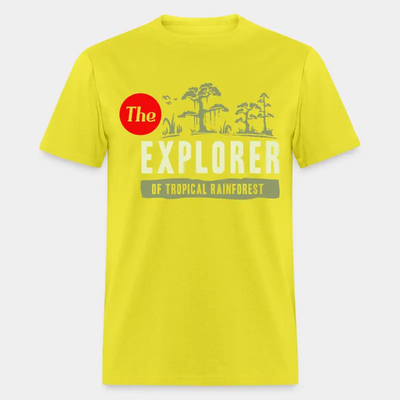 summer_half_vol2_yellow