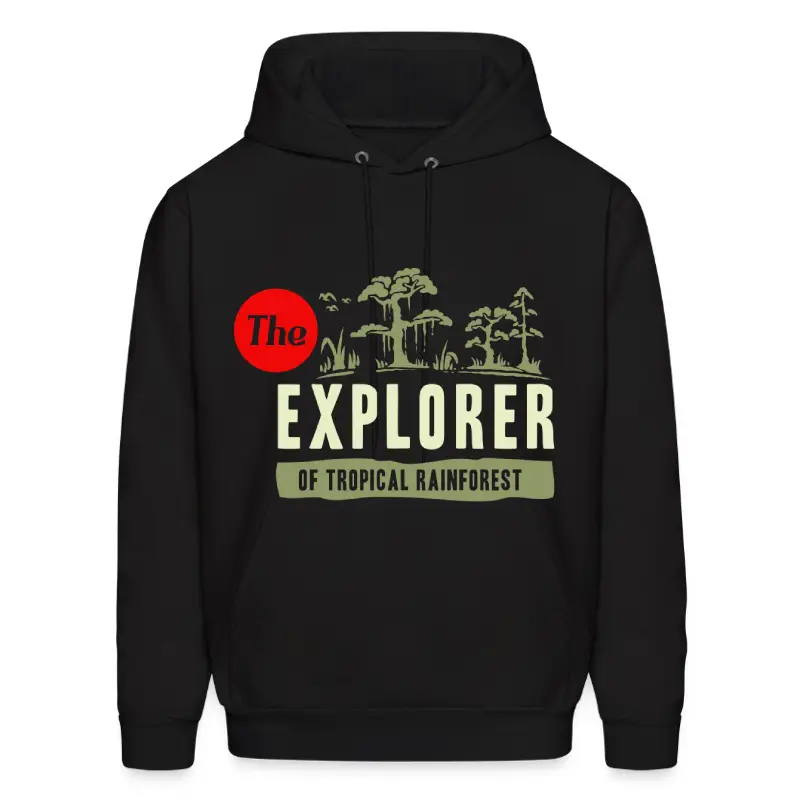 summer_hoodie_vol2_black