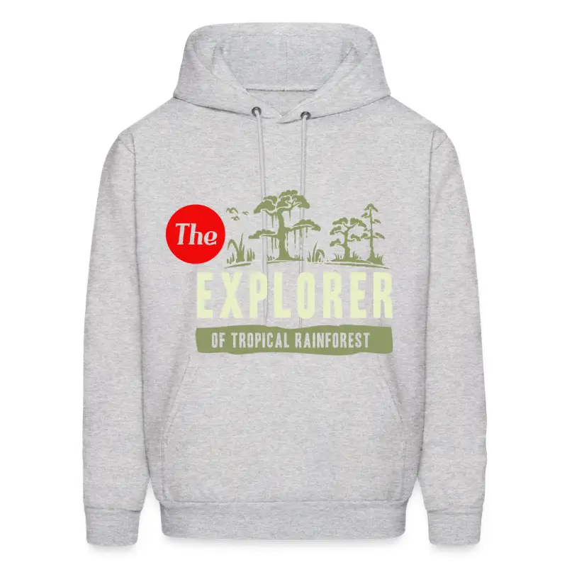 summer_hoodie_vol2_melange