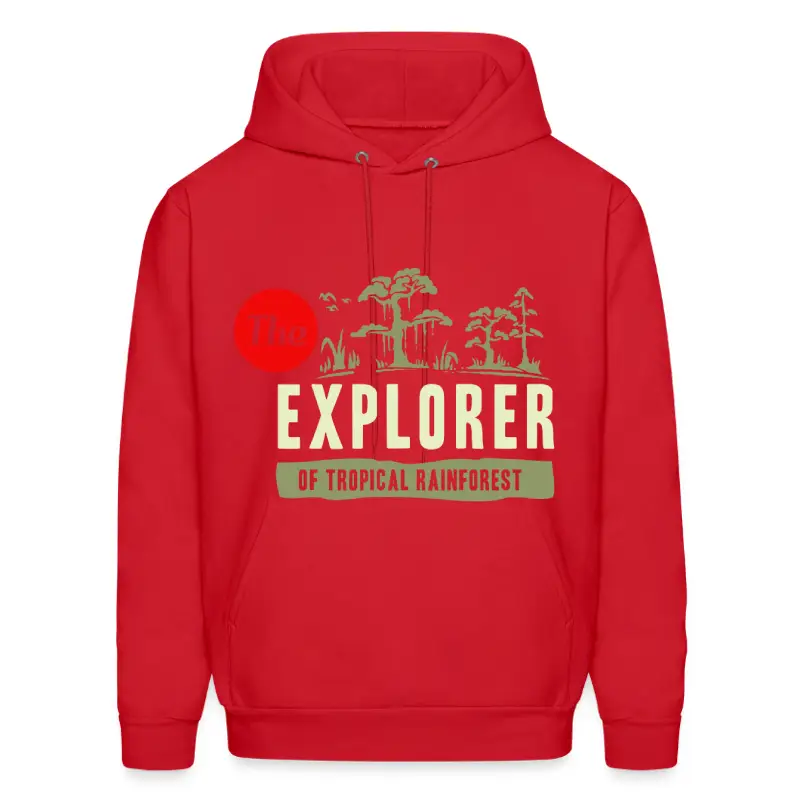 summer_hoodie_vol2_red