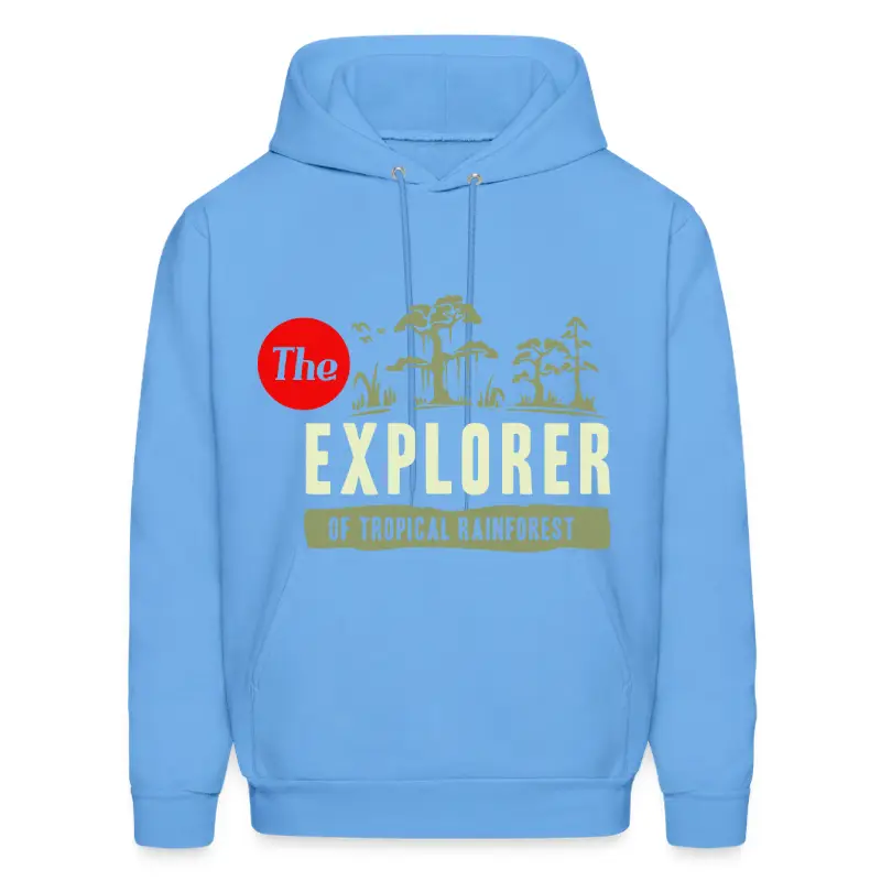 summer_hoodie_vol2_slue