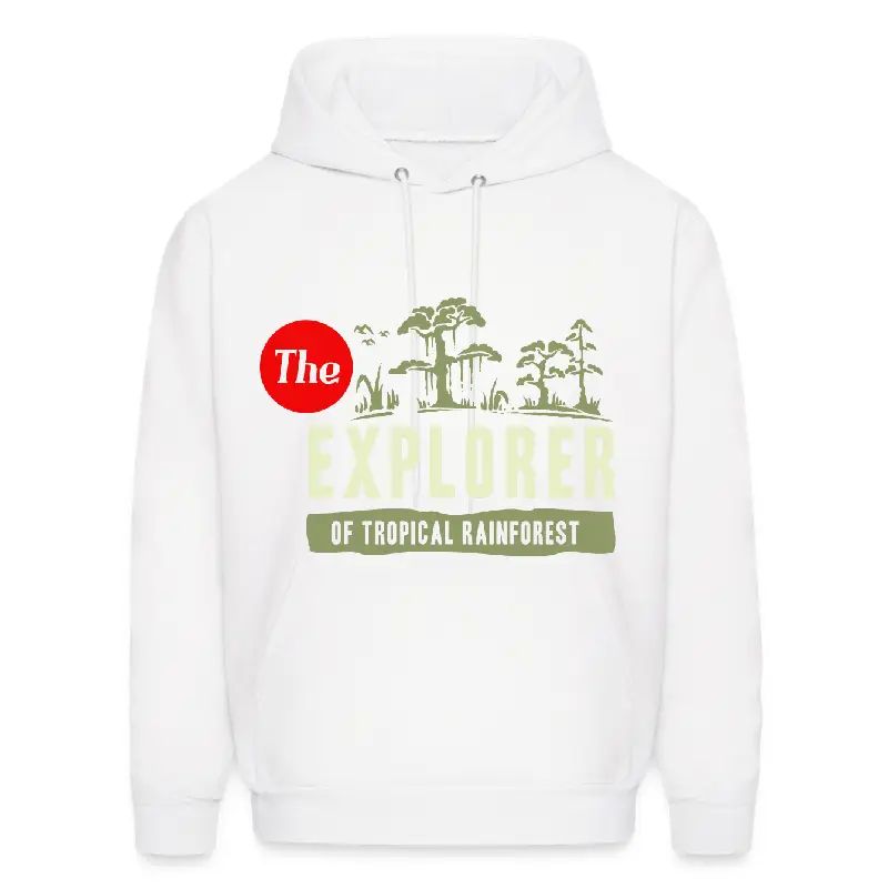 summer_hoodie_vol2_white