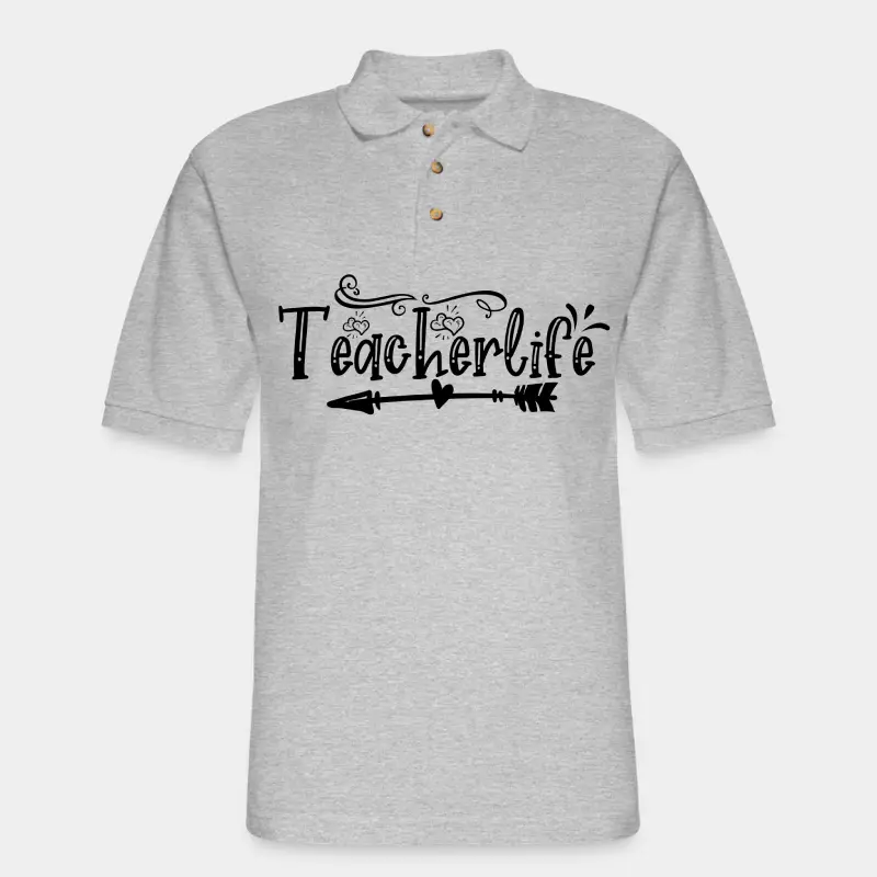 teachers_collar_melange1