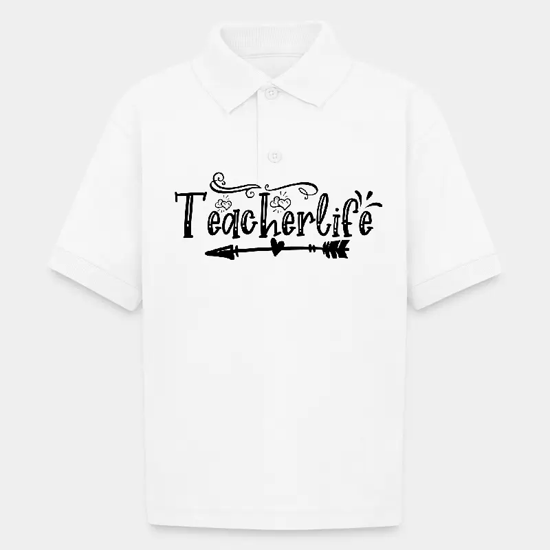 teachers_collar_white1