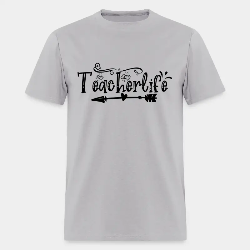 teachers_half_melange1