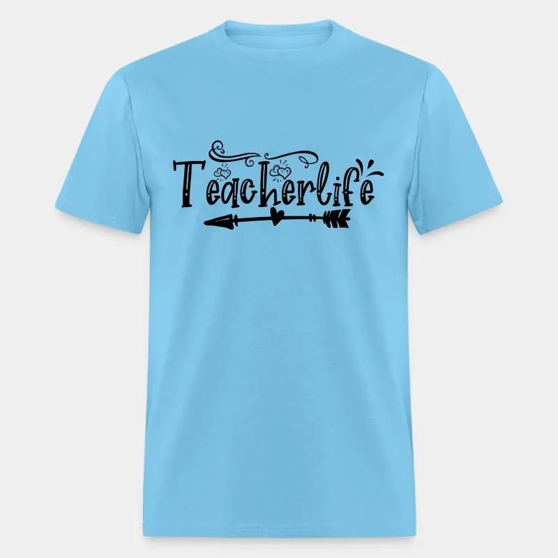 teachers_half_sblue1