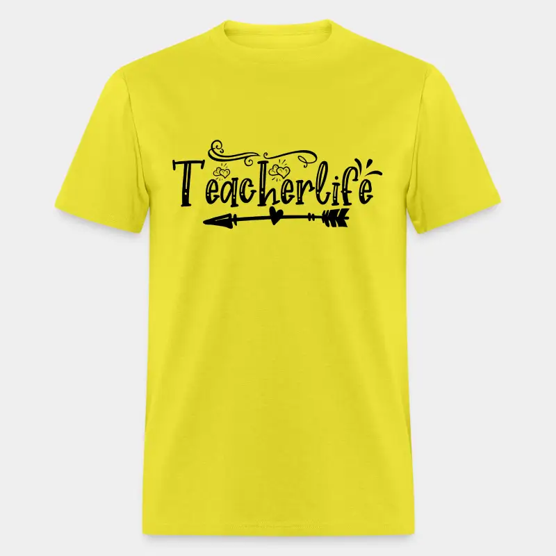 teachers_half_yellow1