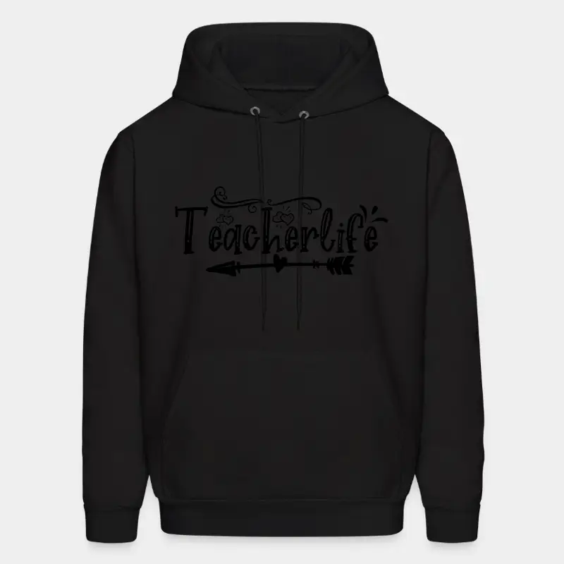 teachers_hoodie_black1