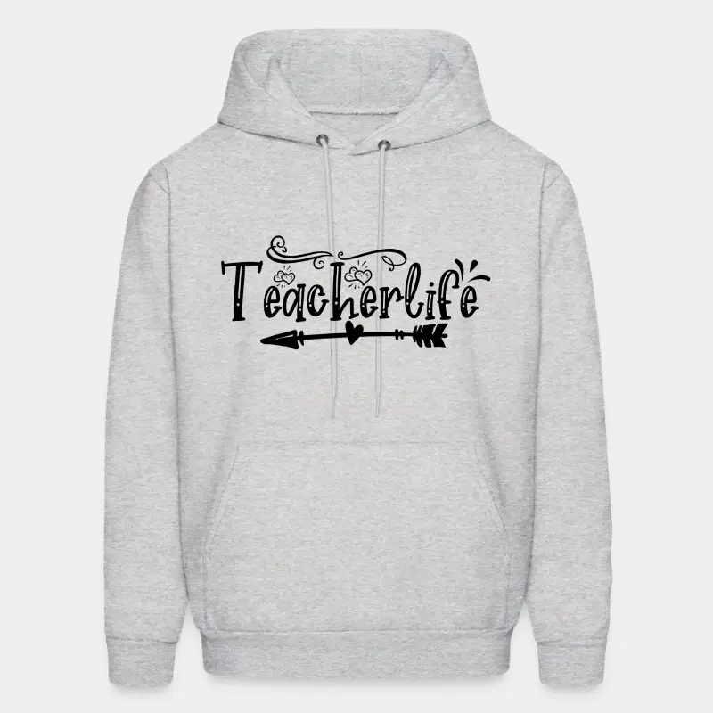 teachers_hoodie_melange1