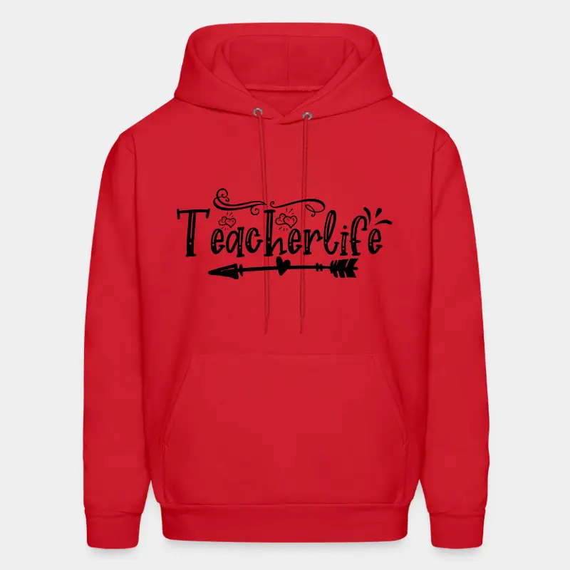 teachers_hoodie_red1