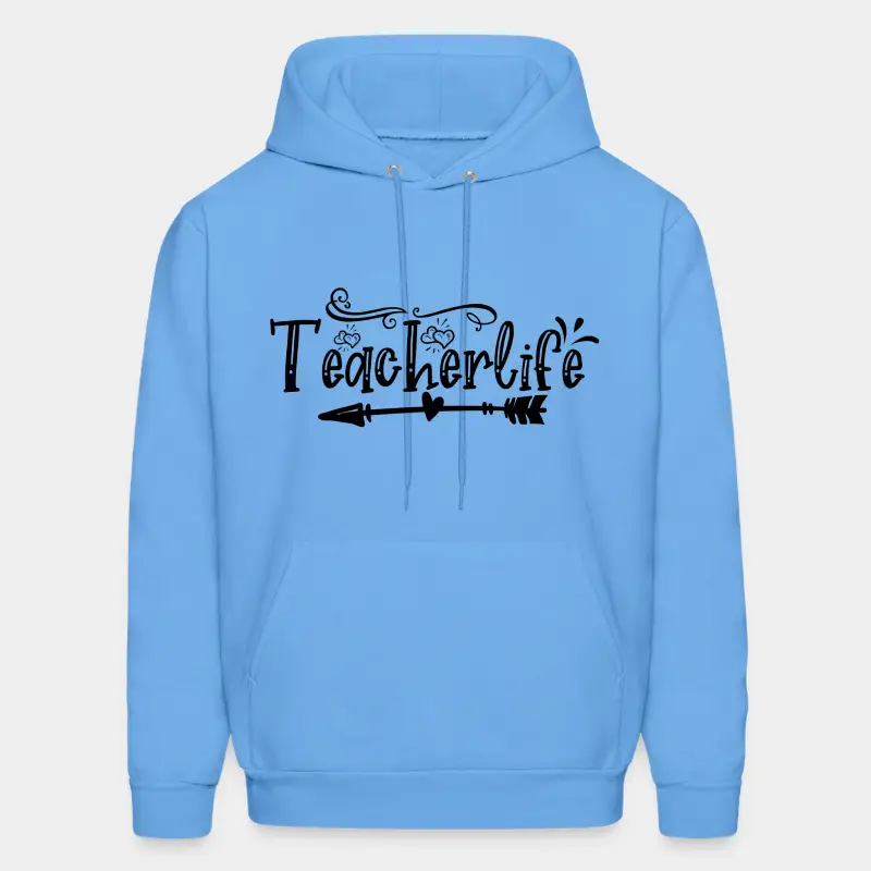 teachers_hoodie_sblue1