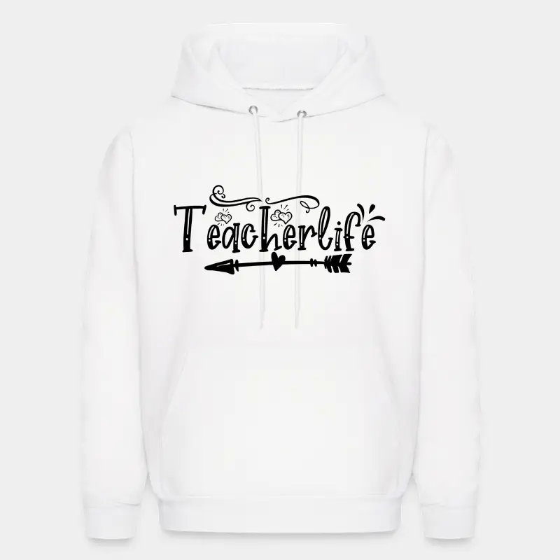 teachers_hoodie_white1