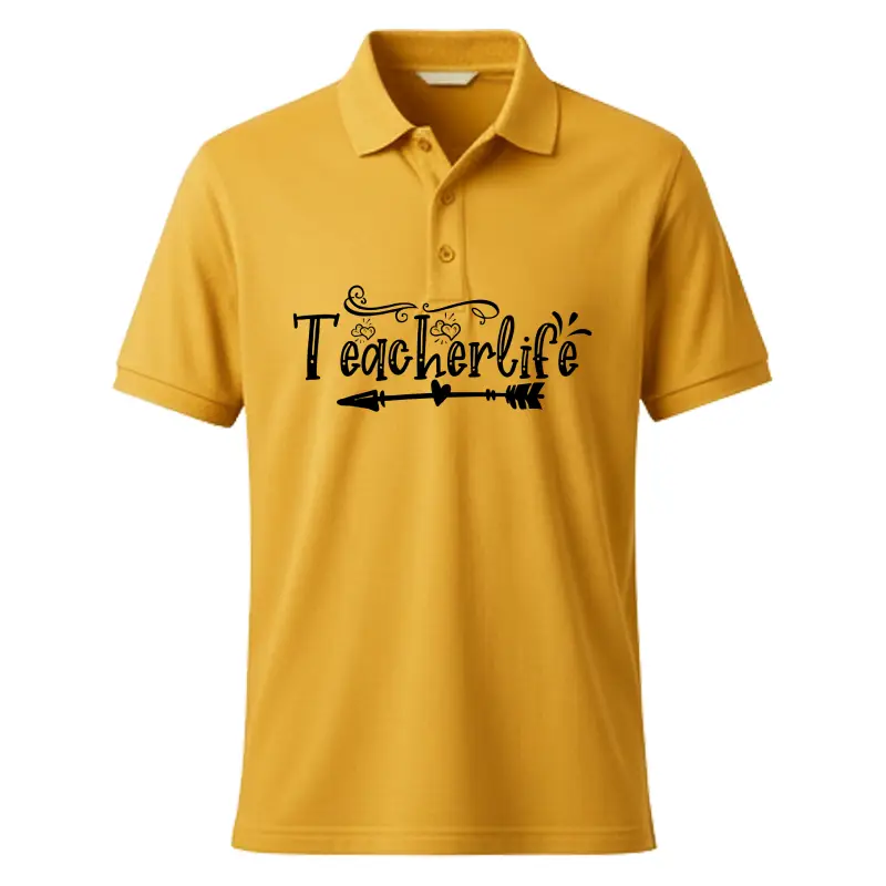 teachherlife_collar5