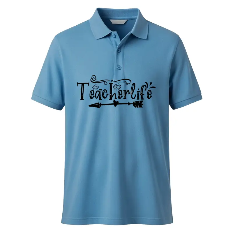 teachherlife_collar6