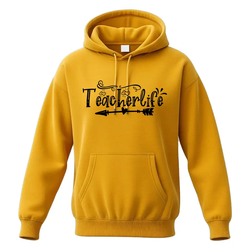 teachherlife_hoddie6
