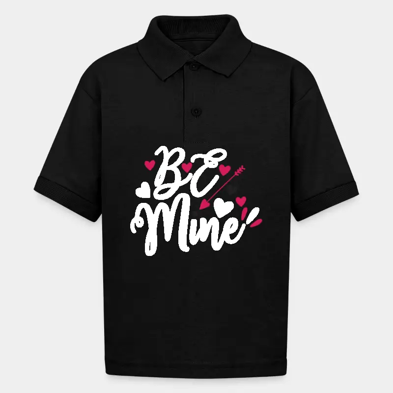 valentine_collar_black