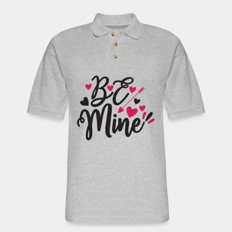 valentine_collar_melange