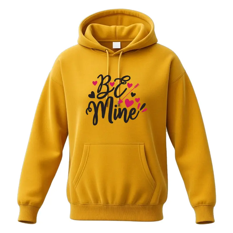 valentine_hoddie6
