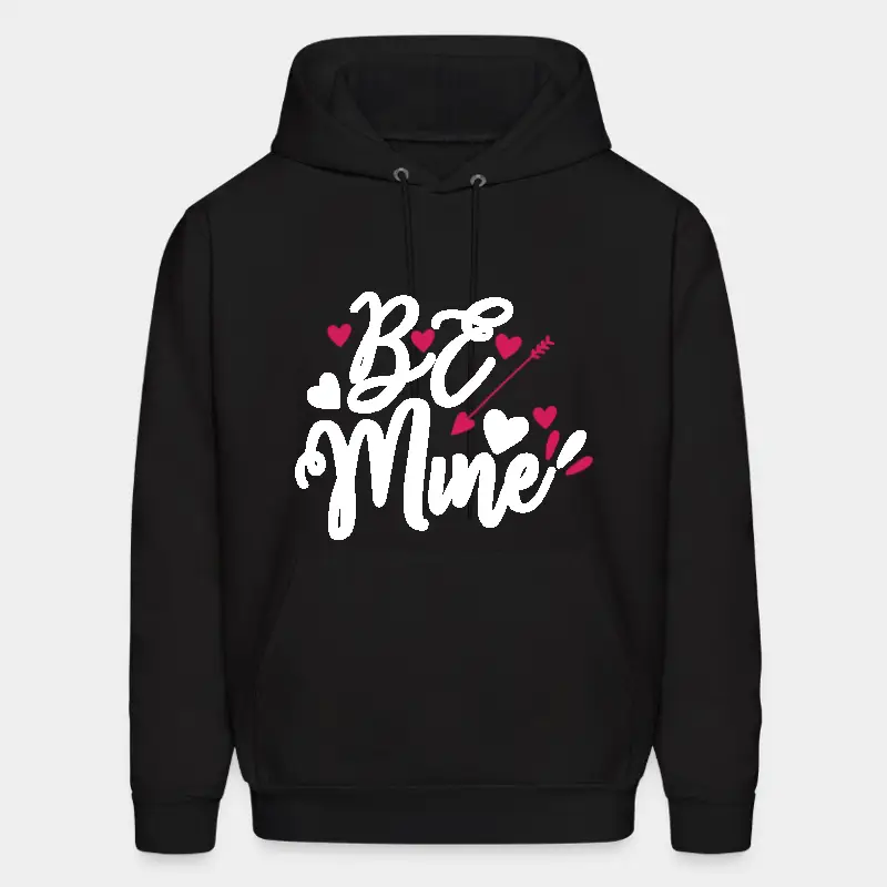 valentine_hoodie_black