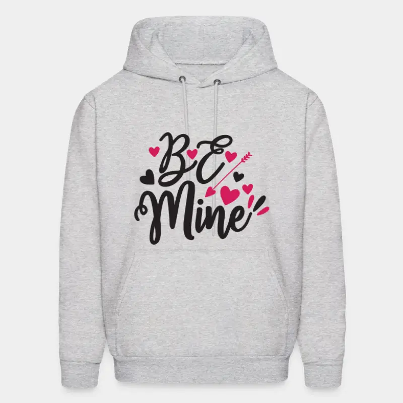 valentine_hoodie_melange