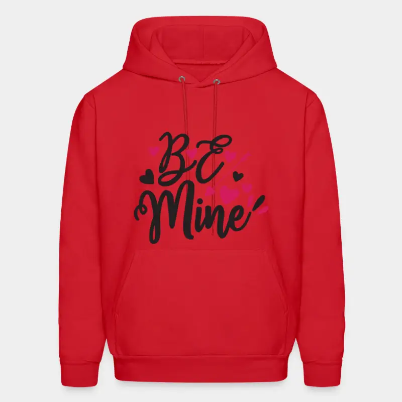 valentine_hoodie_red