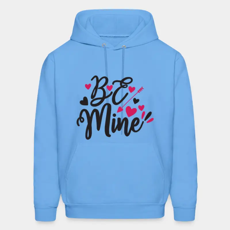 valentine_hoodie_sblue