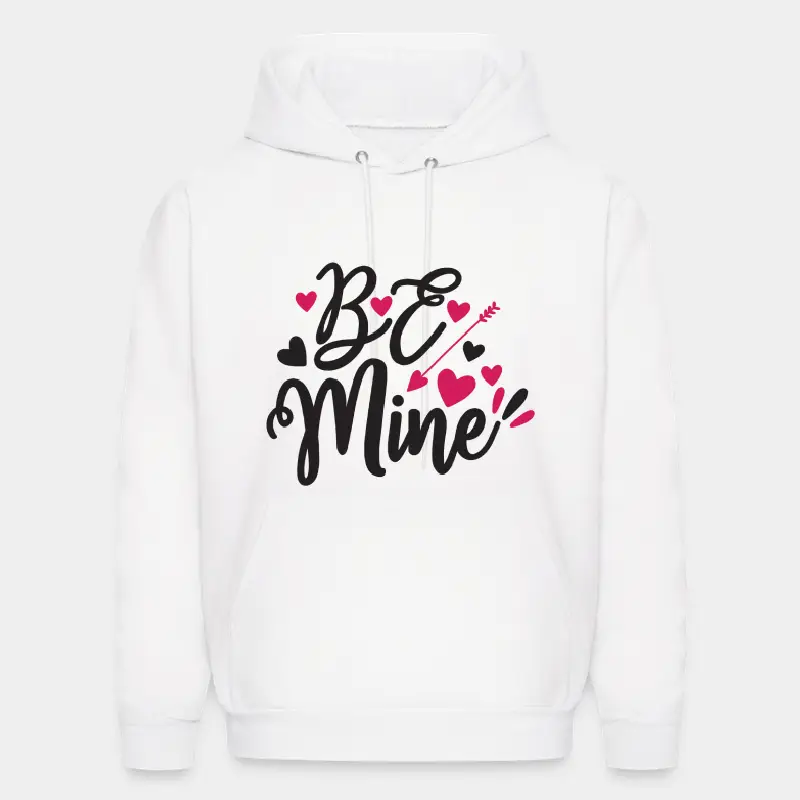 valentine_hoodie_white
