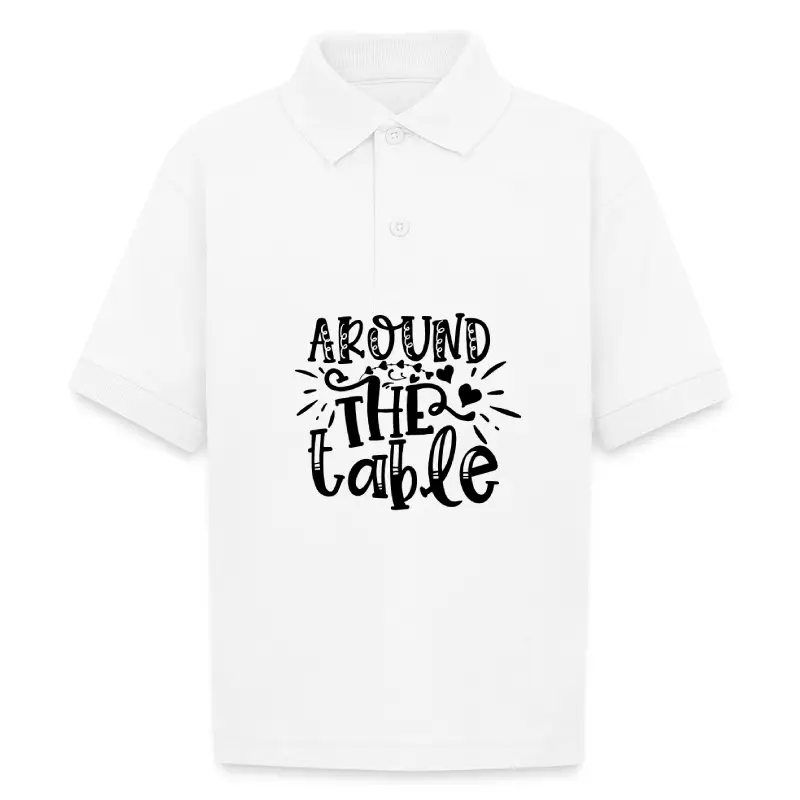 around-collar_white